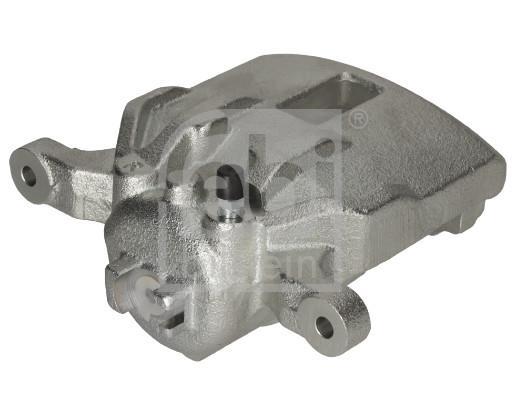 Pinça de travão FEBI BILSTEIN ref. 185635