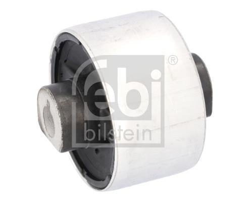 Silent bloc de suspension FEBI BILSTEIN ref. 185637