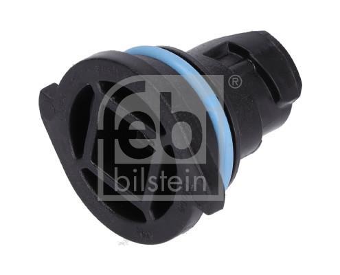 Bouchon fileté, Boîte de transmission FEBI BILSTEIN ref. 185640