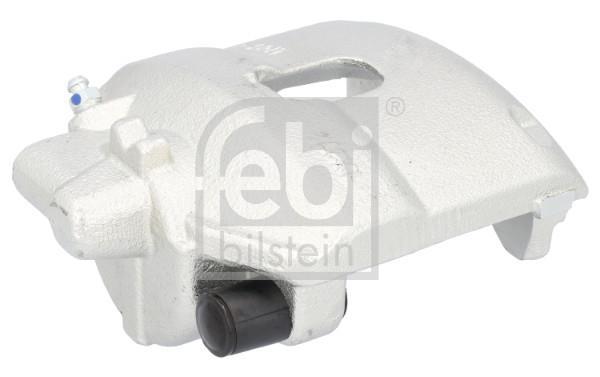 Pinza de freno FEBI BILSTEIN ref. 185643