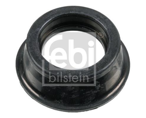 Joint couvre culbuteurs FEBI BILSTEIN ref. 185651