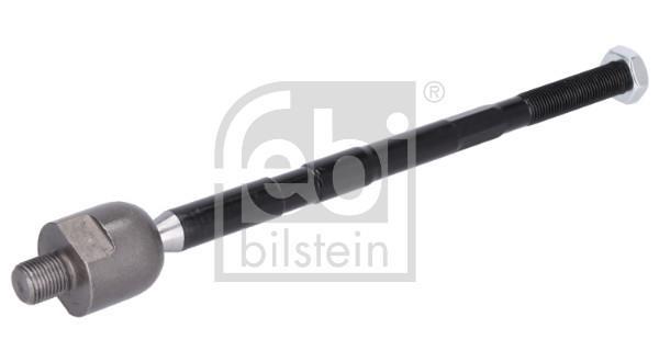 Tirante da direção FEBI BILSTEIN ref. 185662