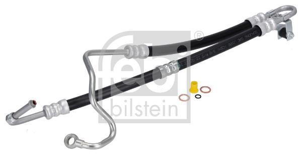 Tuyau hydraulique, direction FEBI BILSTEIN ref. 185664