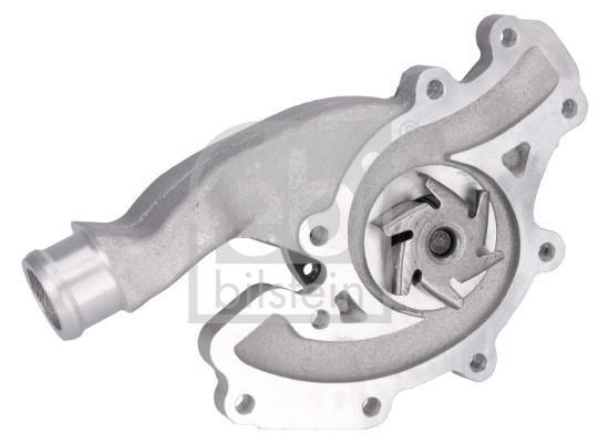Pompe à eau FEBI BILSTEIN 185671