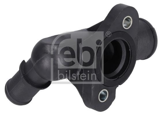 Bride de liquide de refroidissement FEBI BILSTEIN ref. 18567