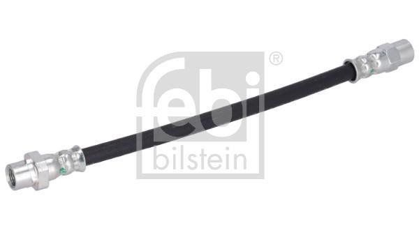Flexible de frein (Durite de frein) FEBI BILSTEIN 185680
