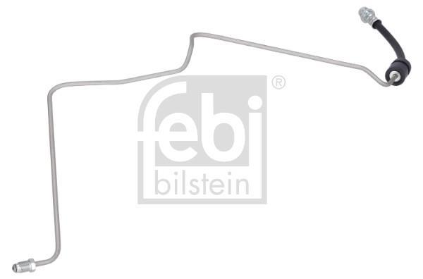 Flexible de frein (Durite de frein) FEBI BILSTEIN ref. 185683
