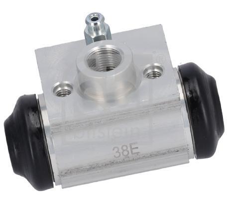 Cylindre de roue FEBI BILSTEIN ref. 185685