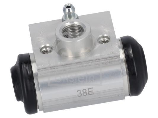 Cylindre de roue FEBI BILSTEIN ref. 185686
