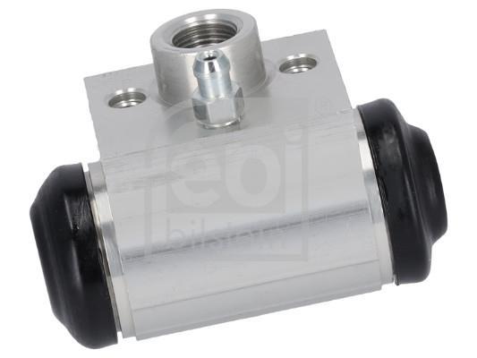 Cylindre de roue FEBI BILSTEIN ref. 185686