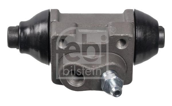 Cilindro do travão da roda FEBI BILSTEIN ref. 185687