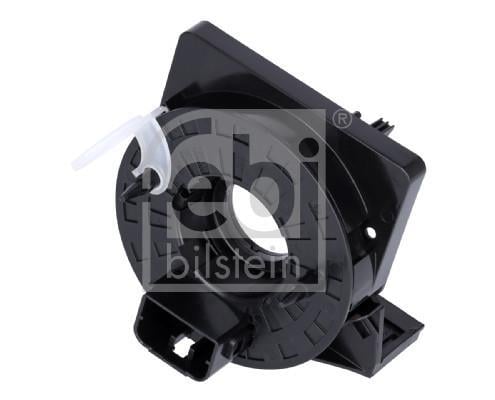 Ressort tournant, Airbag FEBI BILSTEIN 185694