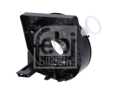 Ressort tournant, Airbag FEBI BILSTEIN 185694
