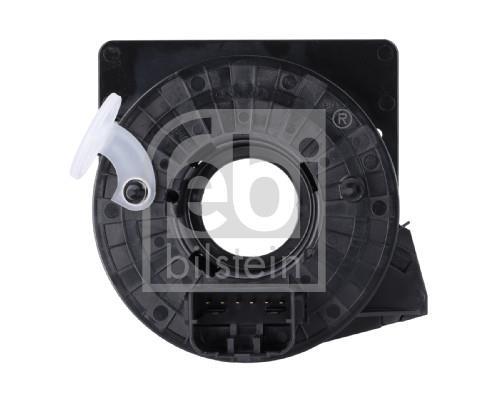 Ressort tournant, Airbag FEBI BILSTEIN 185694