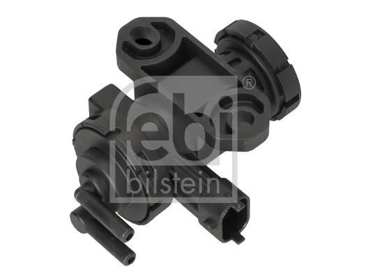 Capteur de pression, turbocompresseur FEBI BILSTEIN ref. 185700