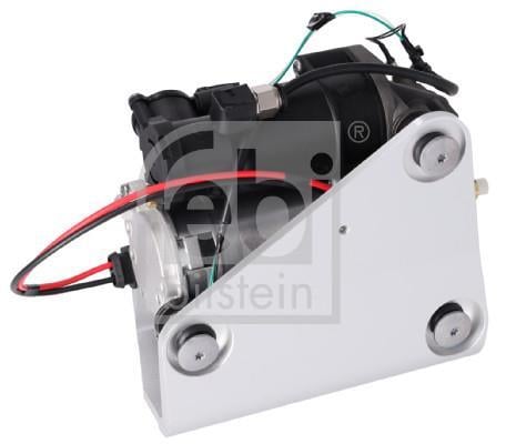 Compressor do ar de serviço FEBI BILSTEIN ref. 185706
