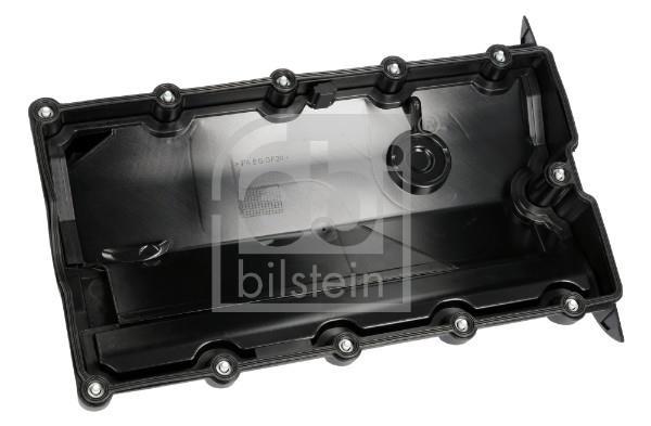 Tampa das válvulas FEBI BILSTEIN ref. 185714