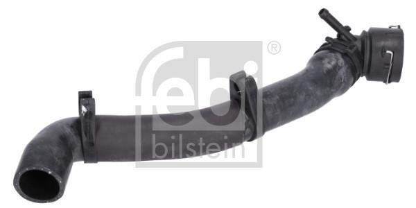 Durite de radiateur (Durite de refroidissement) FEBI BILSTEIN 185720