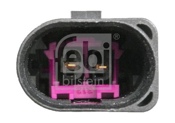 Palpeur, température des gaz FEBI BILSTEIN ref. 185729