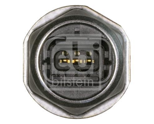 Capteur, pression de carburant FEBI BILSTEIN ref. 185741
