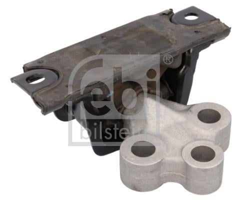 Support moteur (Silent bloc moteur) FEBI BILSTEIN ref. 185751