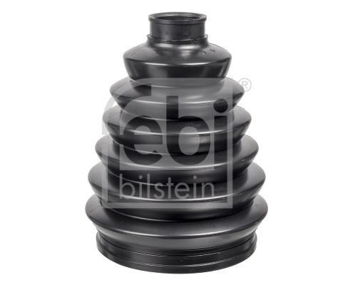 Soufflet de cardan FEBI BILSTEIN ref. 18575