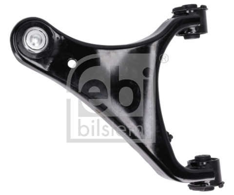 Triangle de suspension FEBI BILSTEIN 185763