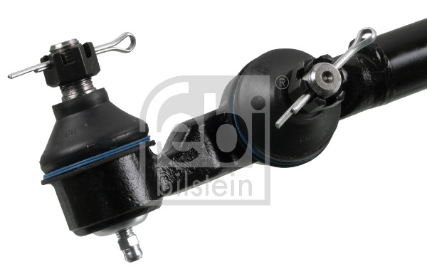 Rótula barra de dirección FEBI BILSTEIN ref. 185764