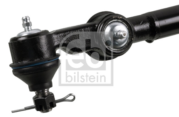 Rótula barra de dirección FEBI BILSTEIN ref. 185764