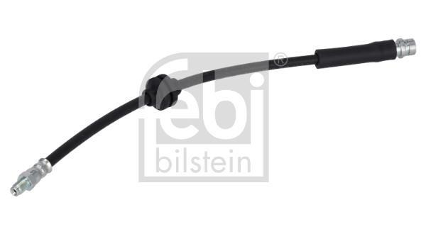 Flexible de frein (Durite de frein) FEBI BILSTEIN 185767