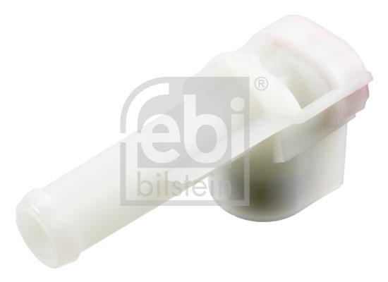 Sonde de température, liquide de refroidissement FEBI BILSTEIN ref. 185789