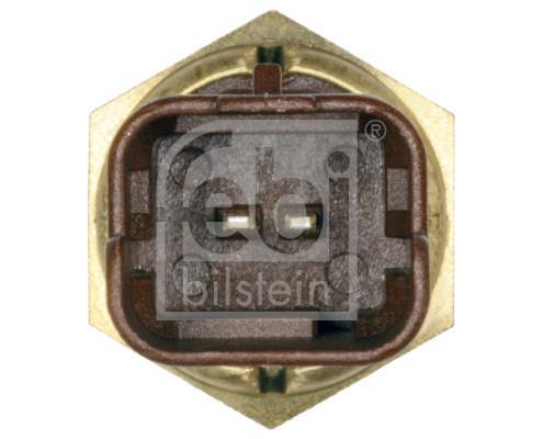 Sonde de température, liquide de refroidissement FEBI BILSTEIN ref. 185789