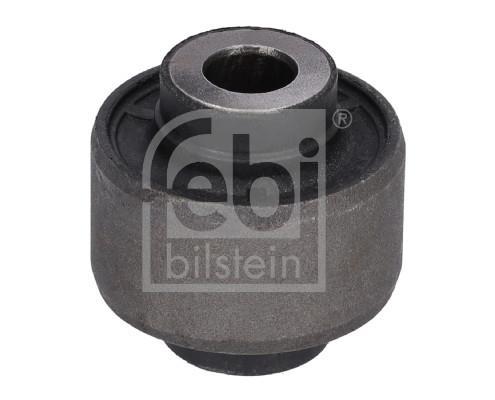 Silent bloc de suspension FEBI BILSTEIN ref. 185792