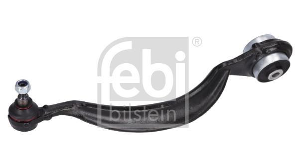 Triangle de suspension FEBI BILSTEIN ref. 185797