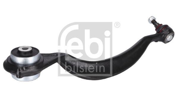 Triangle de suspension FEBI BILSTEIN ref. 185797