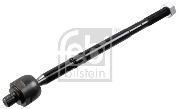 Rotule de direction intérieure FEBI BILSTEIN ref. 185799