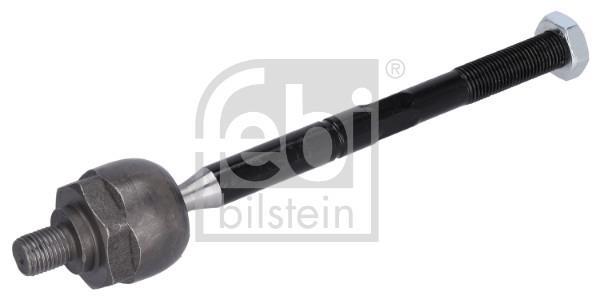 Tirante da direção FEBI BILSTEIN ref. 185801