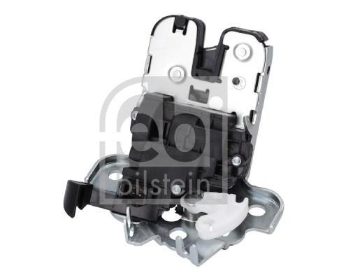 Serrure de hayon FEBI BILSTEIN ref. 185834
