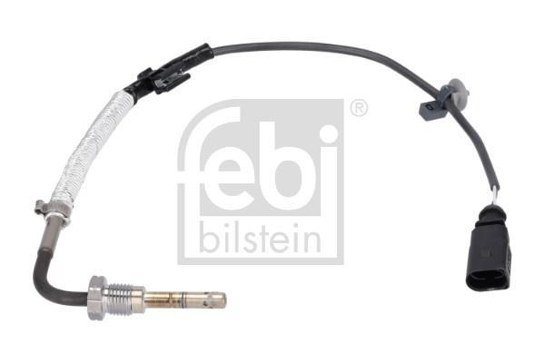 Palpeur, température des gaz FEBI BILSTEIN ref. 185846
