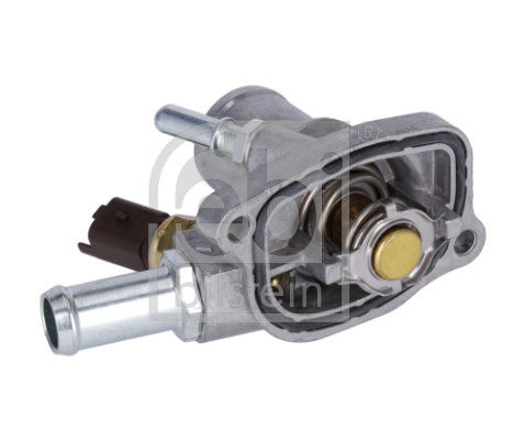 Thermostat d'eau (Calorstat) FEBI BILSTEIN ref. 185862