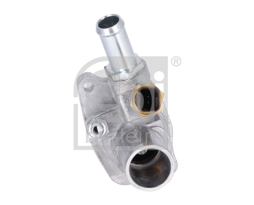 Thermostat d'eau (Calorstat) FEBI BILSTEIN ref. 185862