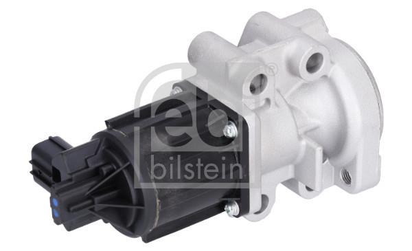 Vanne EGR FEBI BILSTEIN ref. 185864