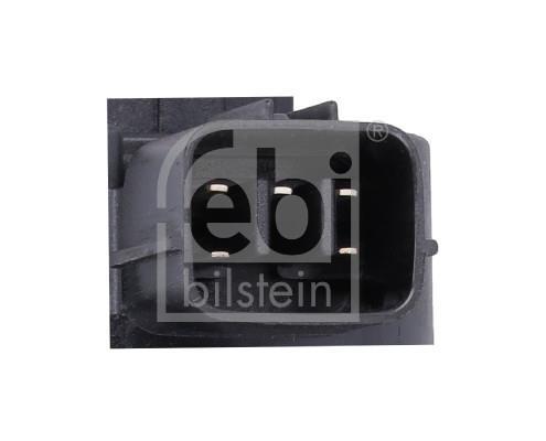 Vanne EGR FEBI BILSTEIN ref. 185864