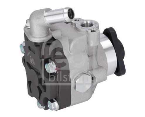 Bomba de direção assistida FEBI BILSTEIN ref. 185877