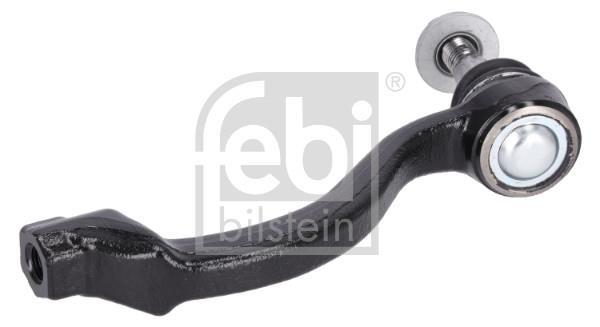 Rotule de direction FEBI BILSTEIN ref. 185887