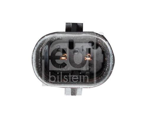 Palpeur, température des gaz FEBI BILSTEIN ref. 185889