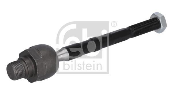 Rotule de direction intérieure FEBI BILSTEIN 185894