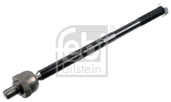 Rotule de direction intérieure FEBI BILSTEIN ref. 185895