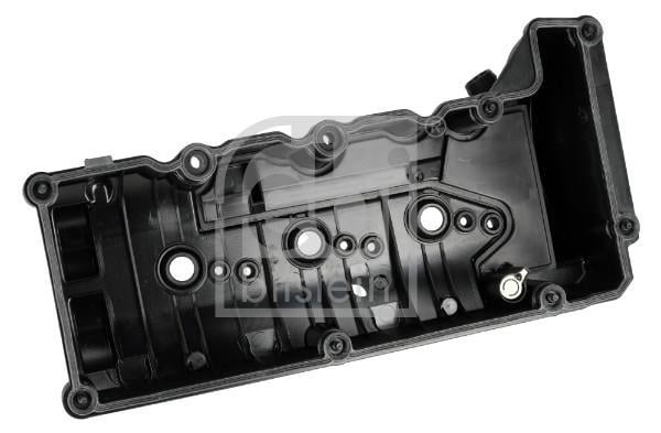 Tampa das válvulas FEBI BILSTEIN ref. 185897