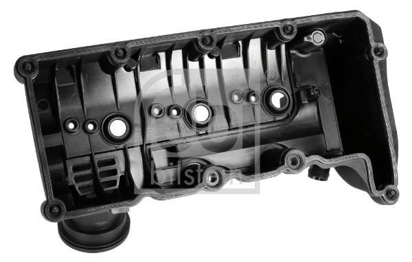 Tampa das válvulas FEBI BILSTEIN ref. 185898